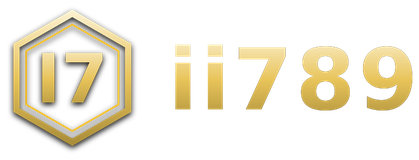 ii789 logo