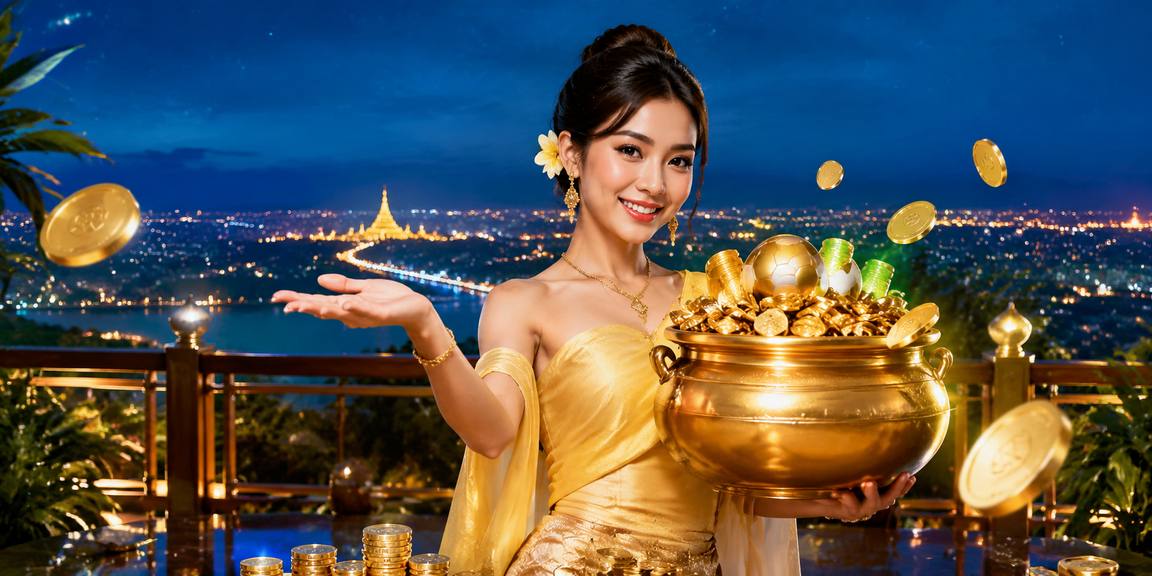 ii789 ii789 တွင် အကောင့်ခွင့်ဝင်မှု နှင့် ကစားခြင်း